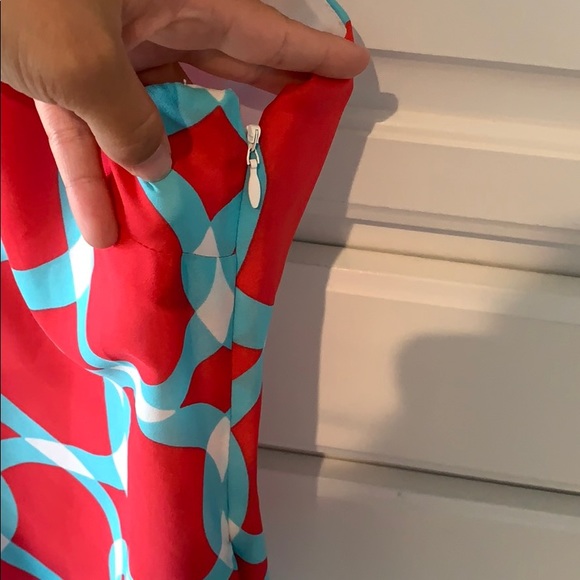 Crown & Ivy dress - Picture 4 of 6